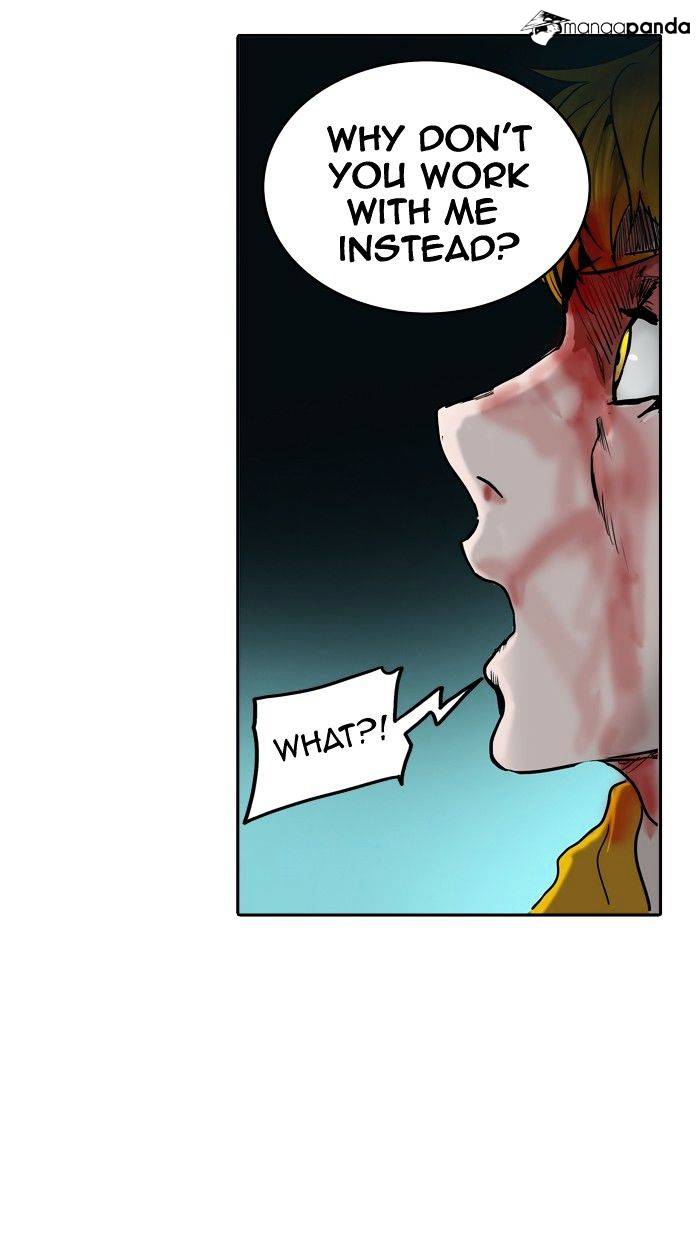 Tower of God Chapter 309 image 114